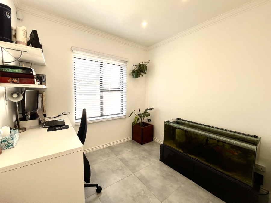 3 Bedroom Property for Sale in Sandown Western Cape